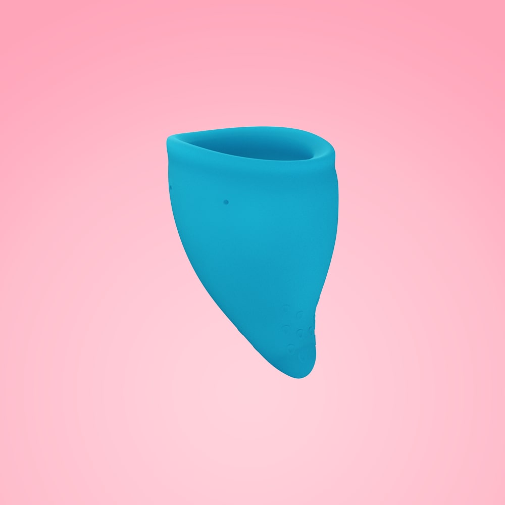 FUN CUP A