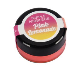 Nipple Nibblers 4 Pack
