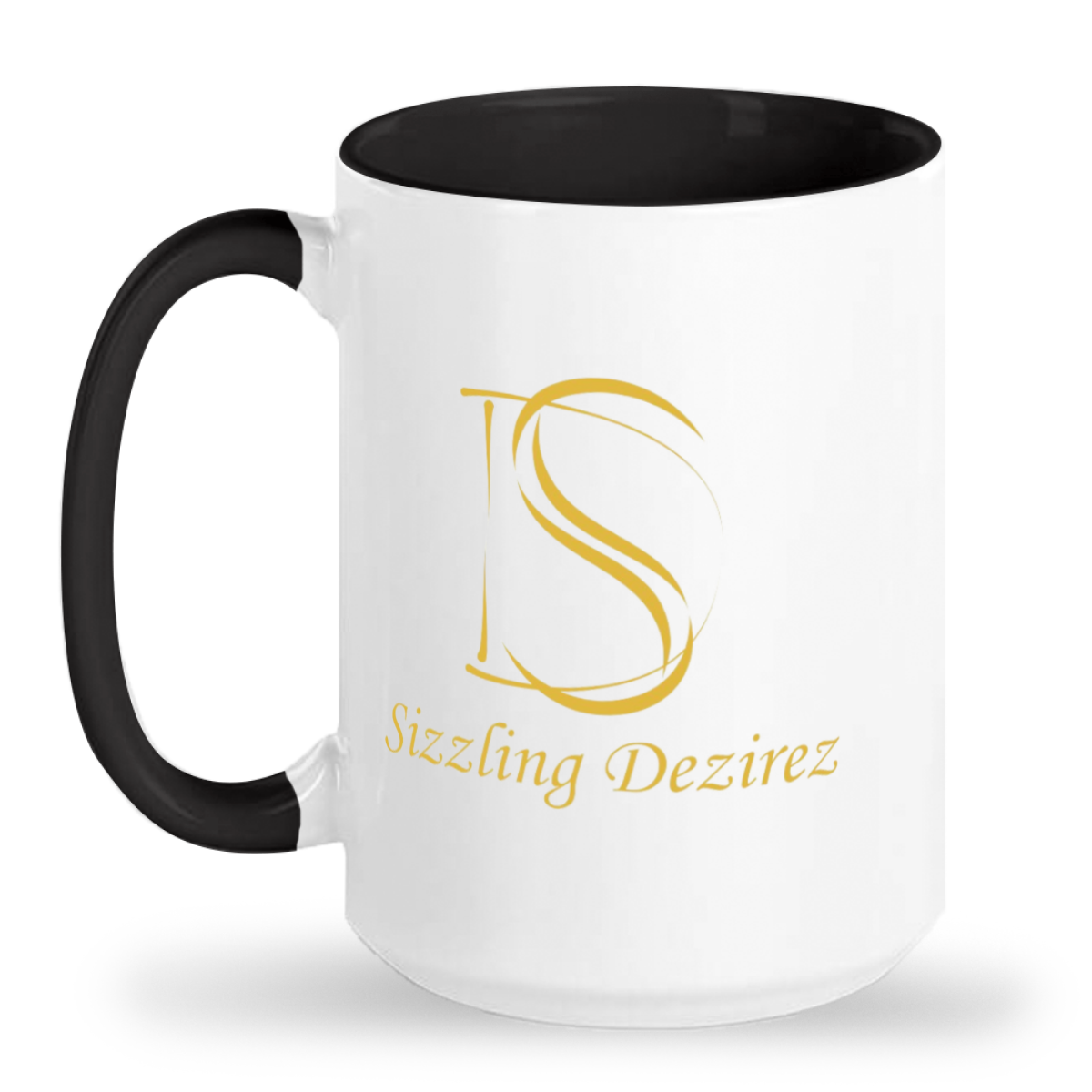 mockup_1_full_1737940934_left_15oz-black-left_5.png