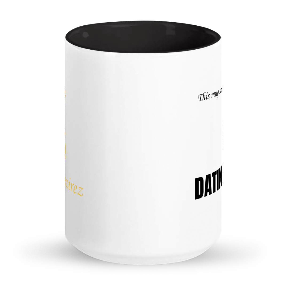 mockup_2_full_1737940934_center_15oz-black-center_3.png