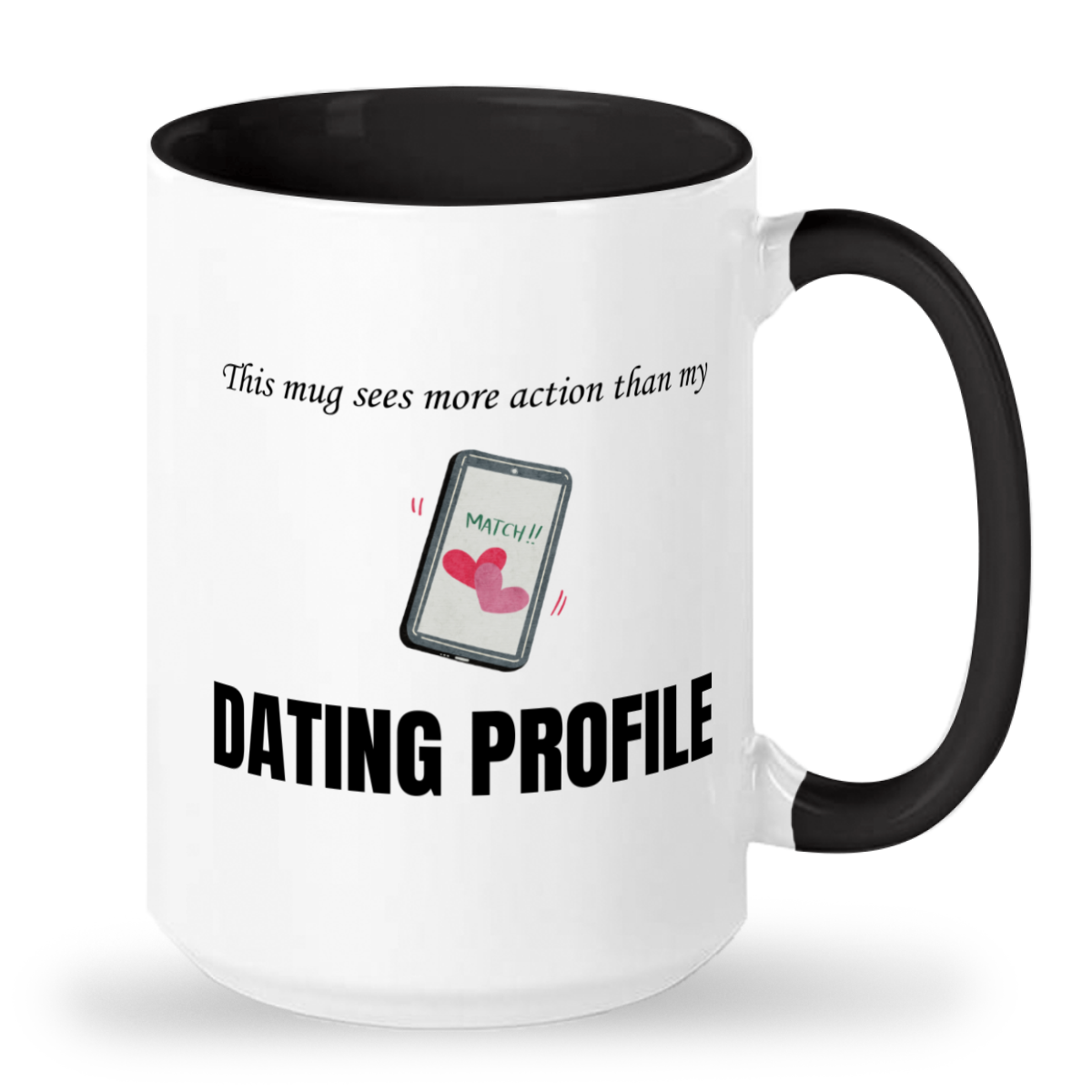 mockup_3_full_1737940934_right_15oz-black-left_7.png