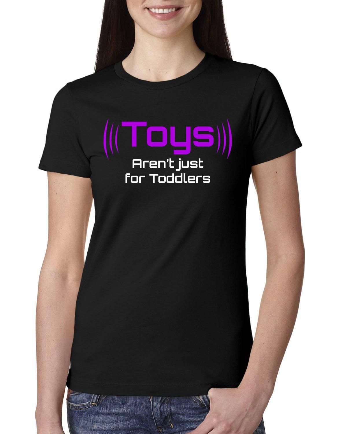 mockup_front_full_1755218007_N3900_51_z.jpg