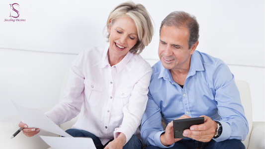 Love and Money: Why the Financial Talk is a Must Before Getting Serious