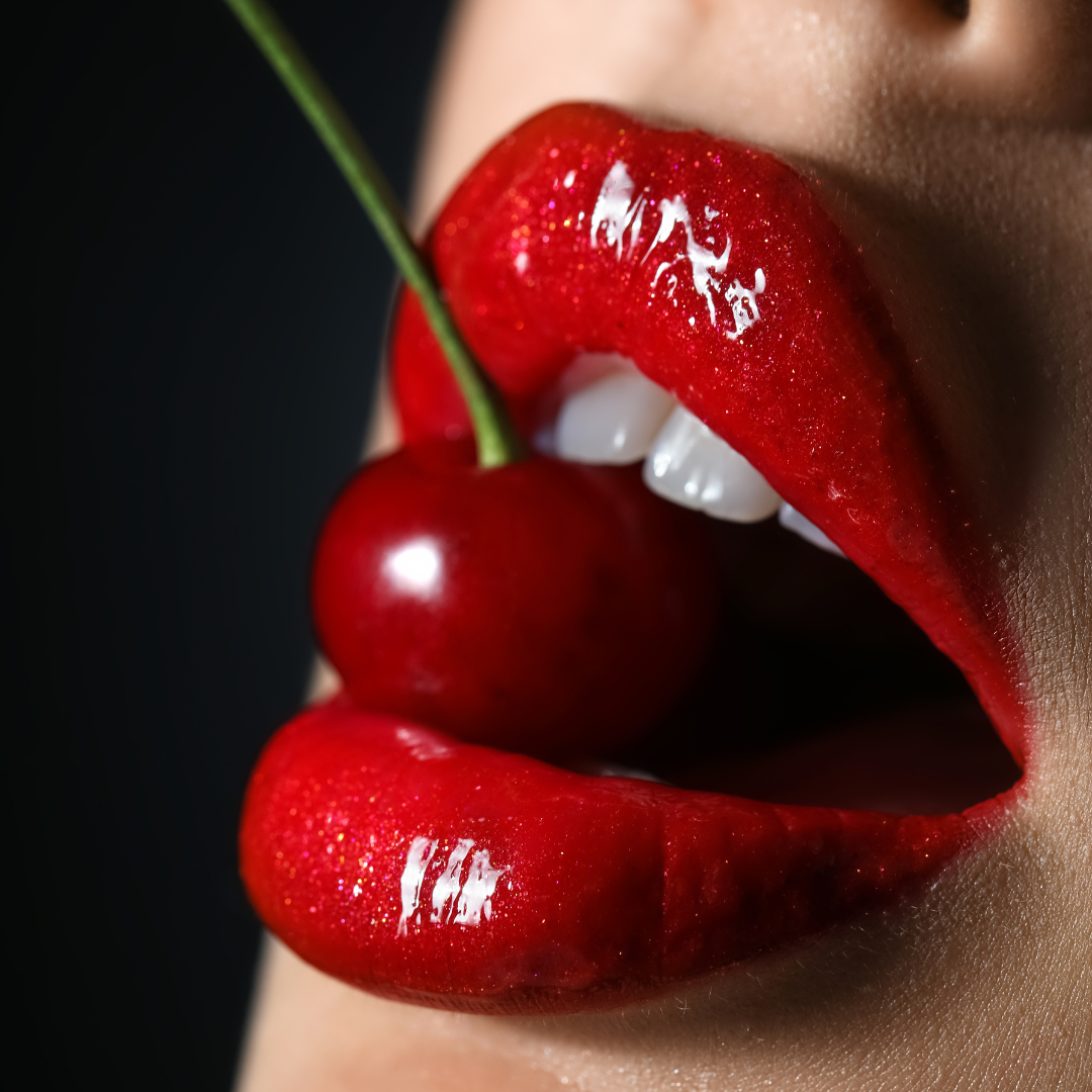 Flavoured Fun