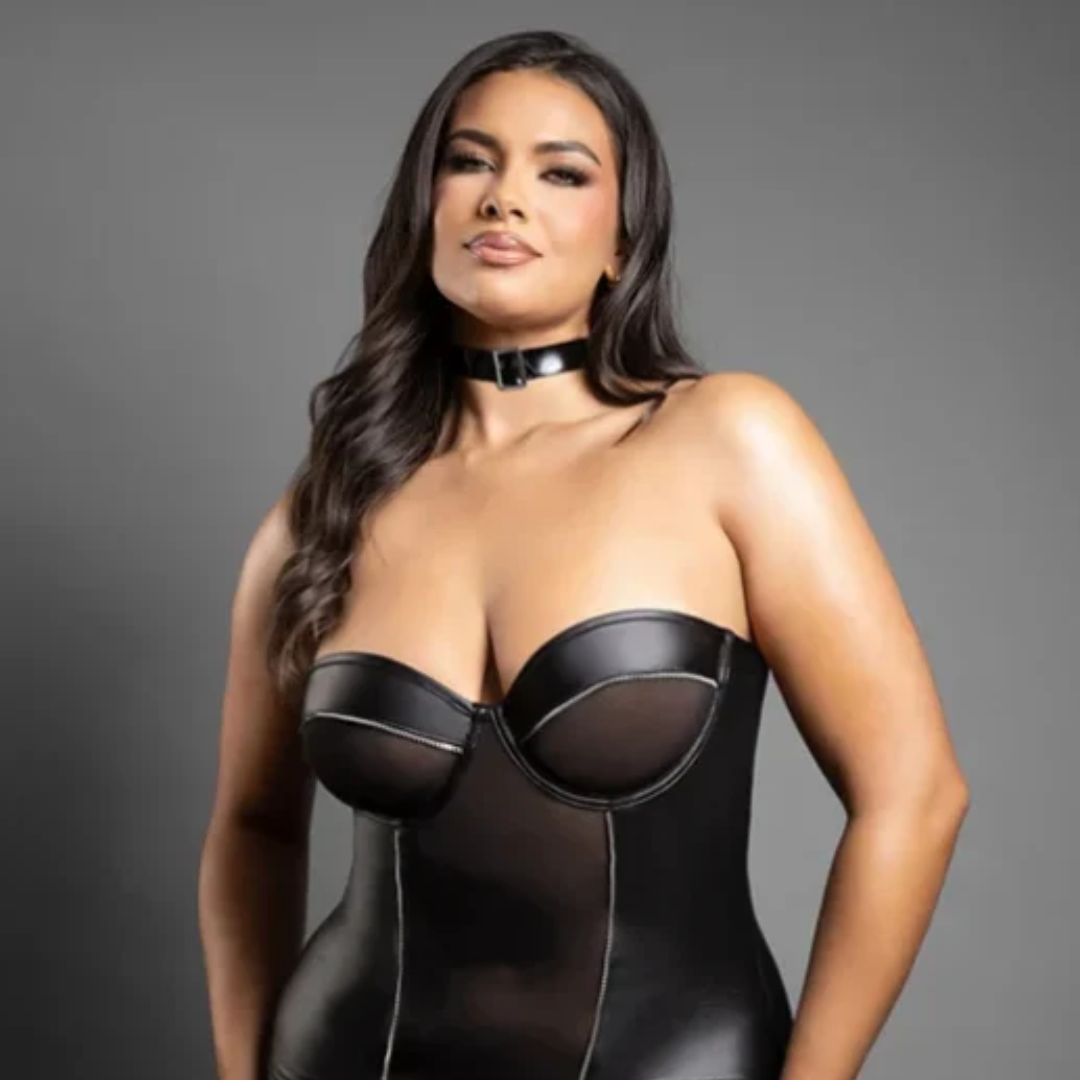 Lingerie