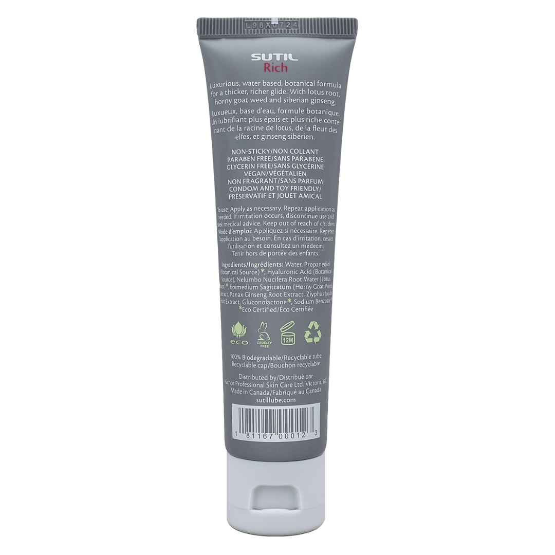 Sutil Bundle