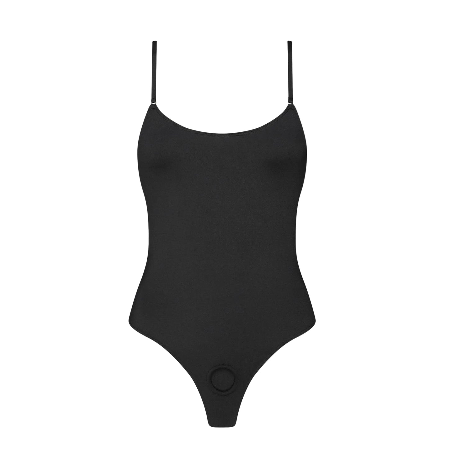 HARNESS BODY SIGNATURE - L - BLACK
