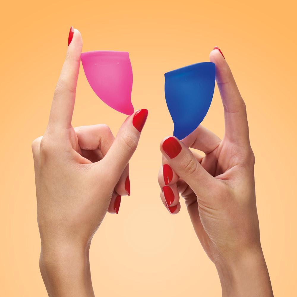 FUN CUP A