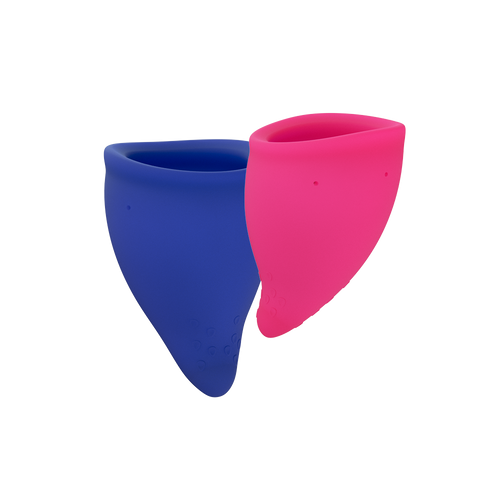 FUN CUP B