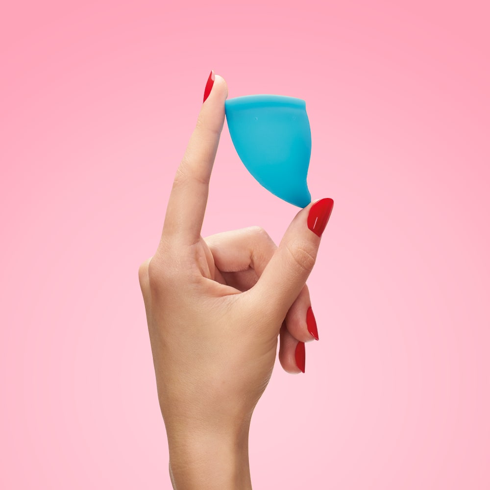 FUN CUP A