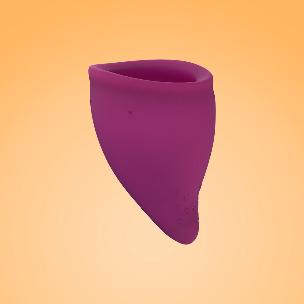FUN CUP B
