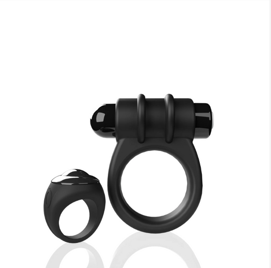 Switch Vibe Ring (Remote Controlled)
