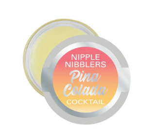 Nipple Nibblers 4 Pack