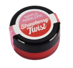 Nipple Nibblers 4 Pack