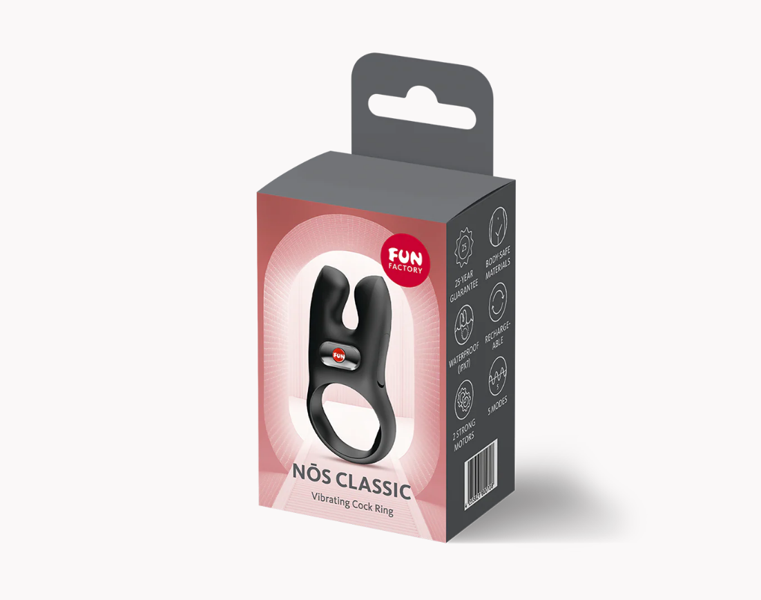 NŌS