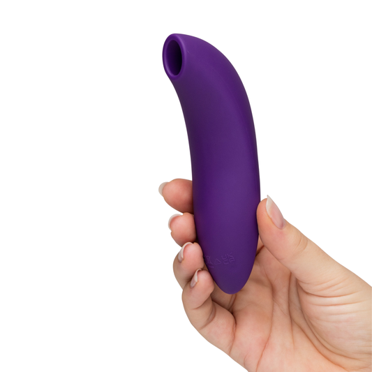Melt 2 Purple