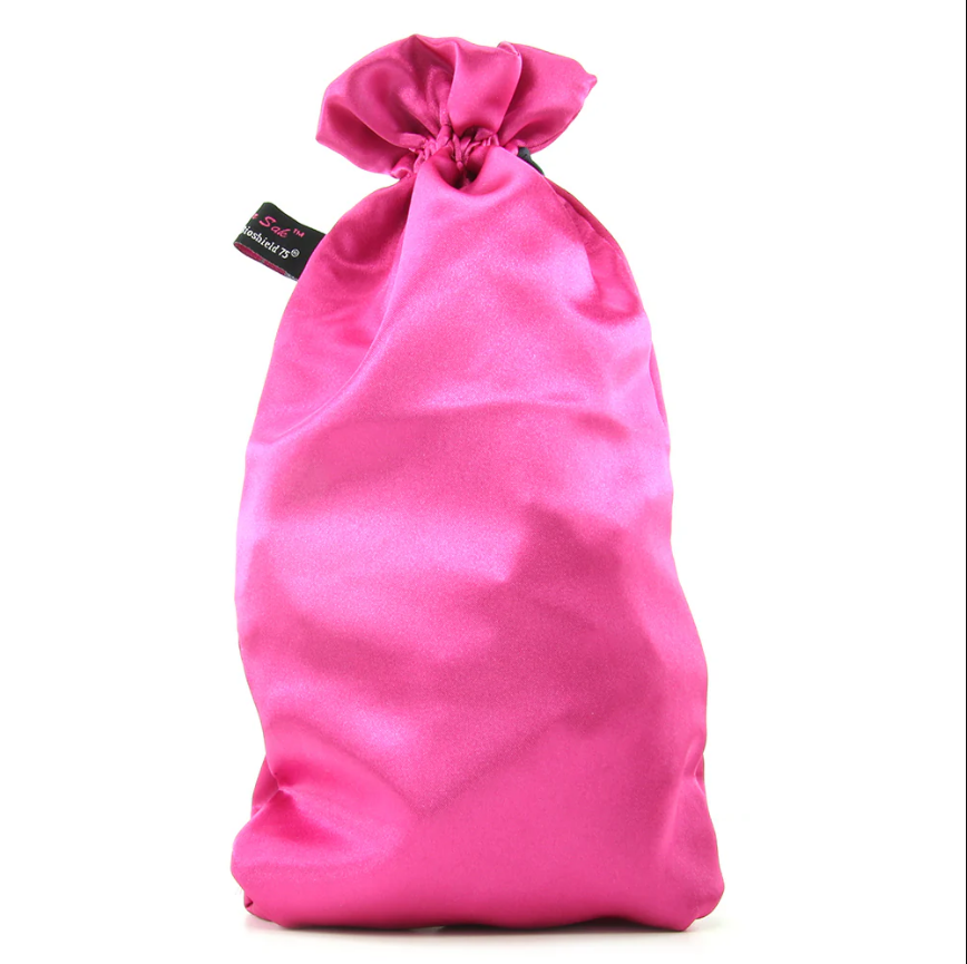 Sugar Sak - Toy Tote