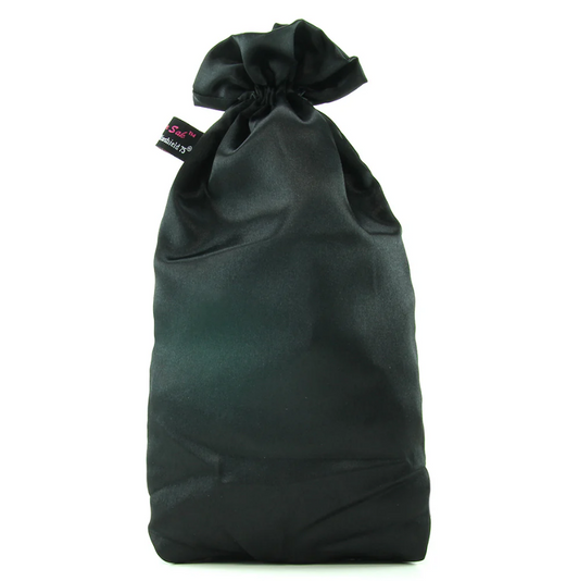 Sugar Sak - Toy Tote