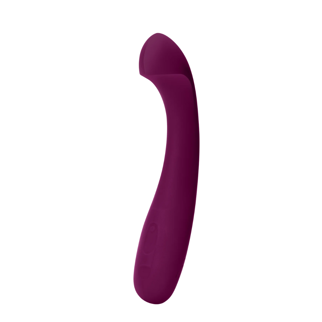 Arc - Plum