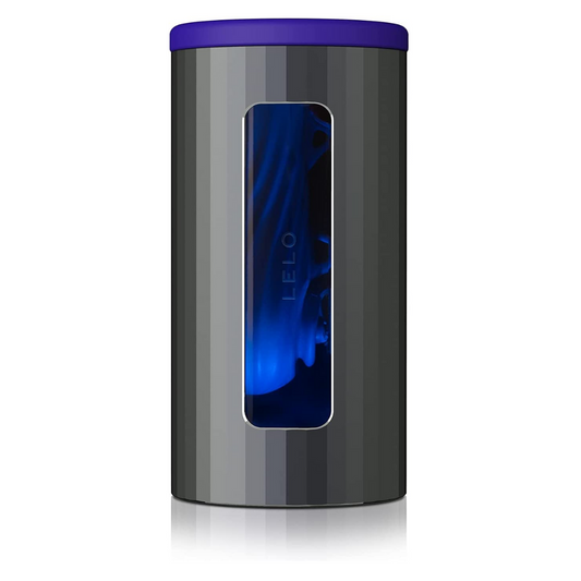 F1S V2X Blue