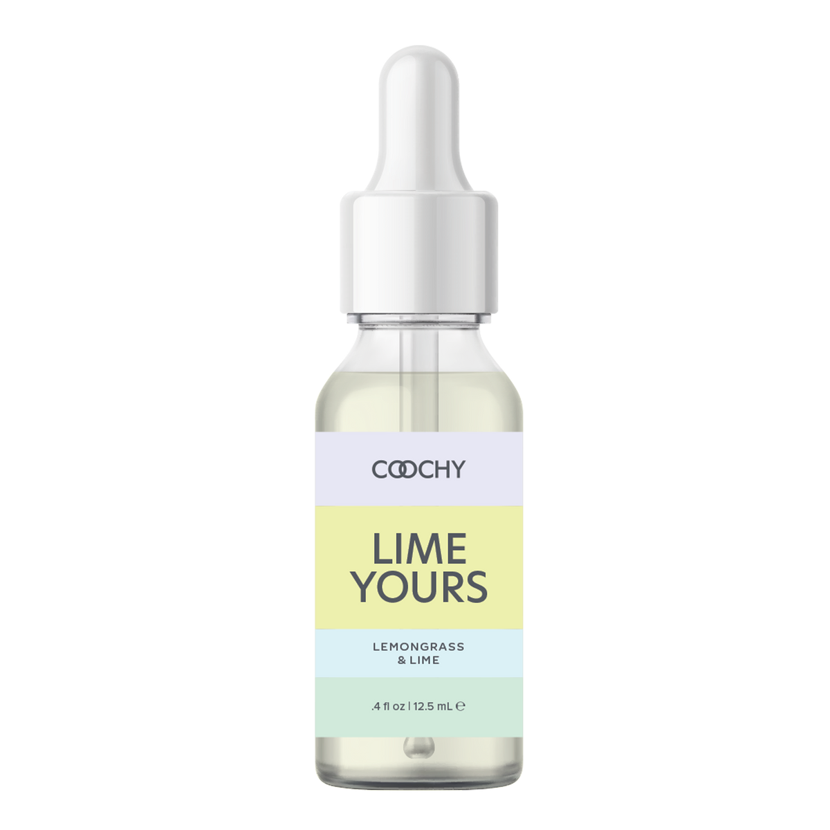 Ultra Soothing Ingrown Hair Oil 4 Oz
