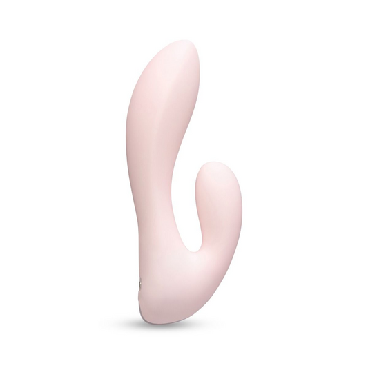 LE WAND MINI VIBE G-DOUBLE