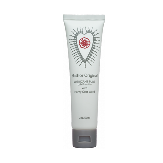 SUTIL HATHOR PURE (2oz)