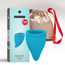 FUN CUP B