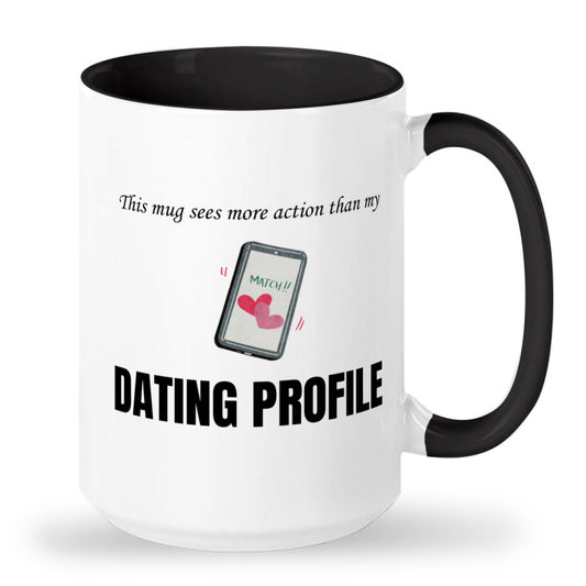 mockup_3_full_1737940934_right_15oz-black-left_7.png