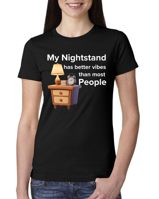 mockup_front_full_1755217777_N3900_51_z.jpg