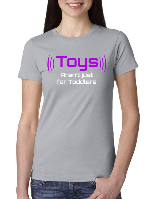 mockup_front_full_1755218008_N3900_29_z.jpg