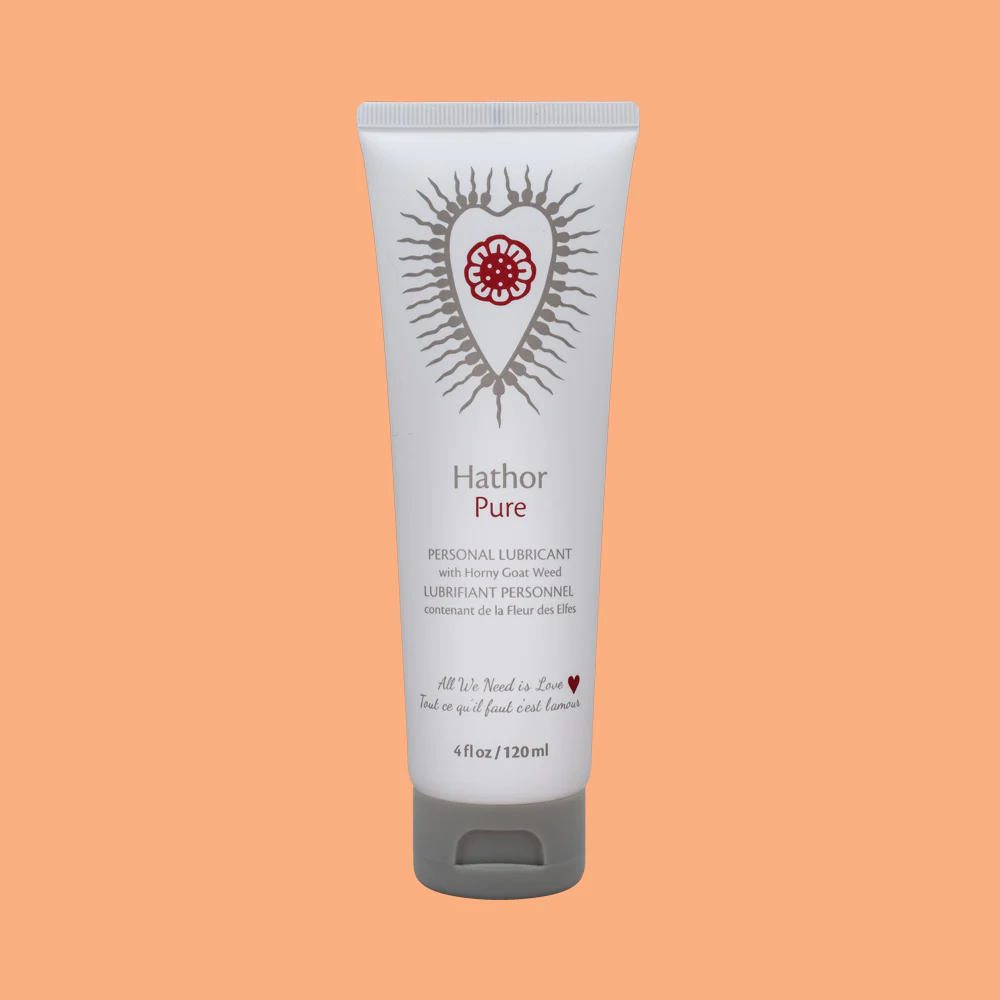 SUTIL HATHOR PURE (4oz)