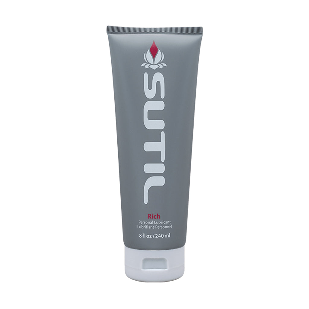 SUTIL RICH (4oz)