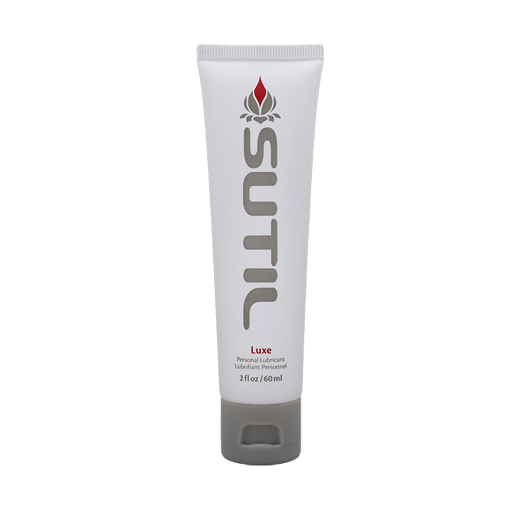 Sutil Bundle