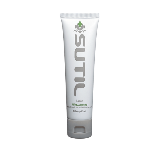 SUTIL Mint (2oz)