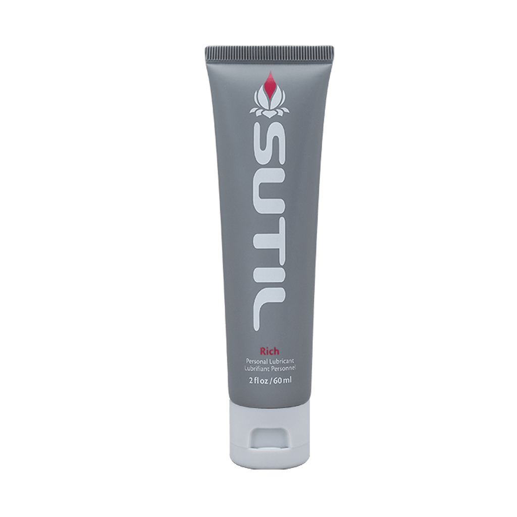 Sutil Bundle